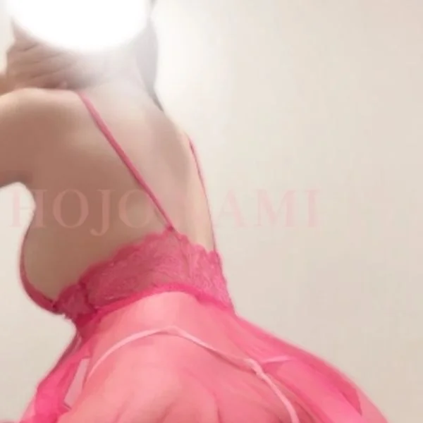 たくさんのご予約ありがとうございました💓