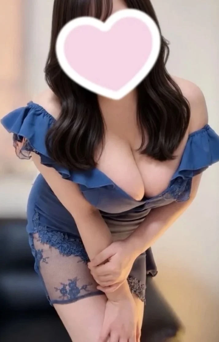 おはようございます✨