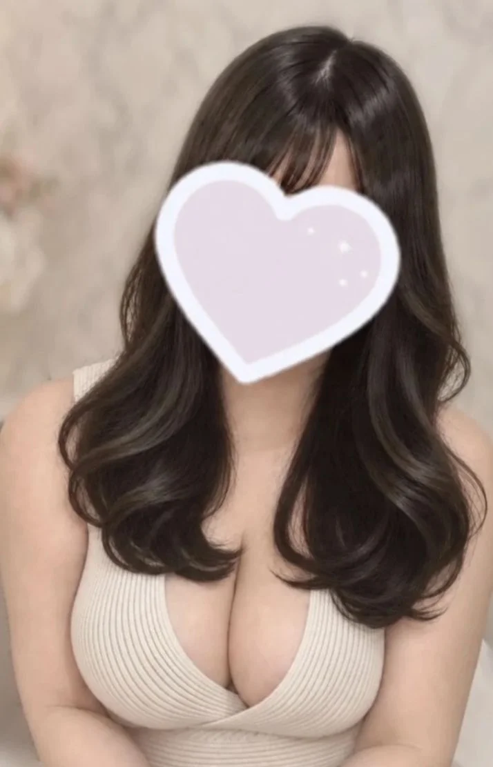 おはようございます☀