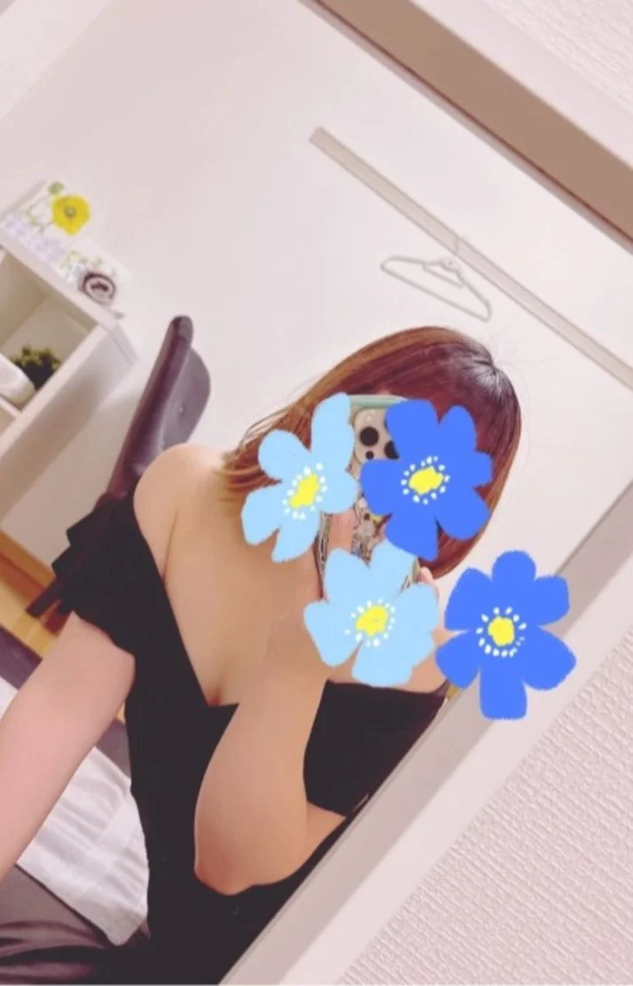 本日も堺筋本町にいてます😘