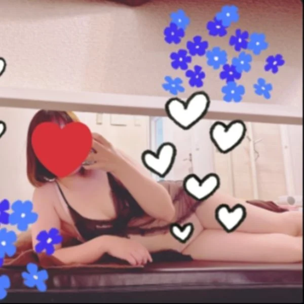 出勤予定ですが、、❤