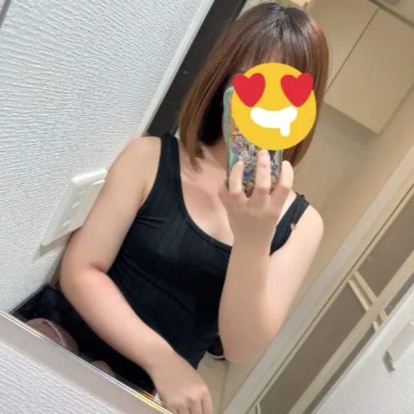 最短24：30～❤堺筋本町ルーム