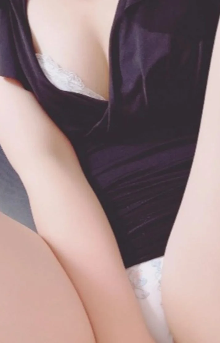 2人きりの空間で素敵な。。。❤