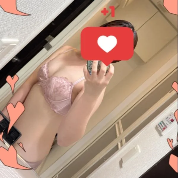 おはようございます☀️