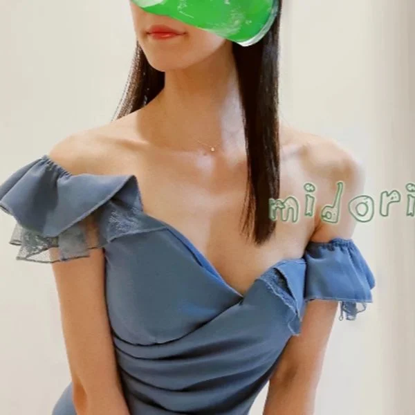 嬉しくて楽しい時間を過ごしてます⏰♡