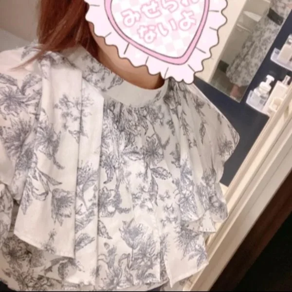 今日も素敵な一日になりますように❤