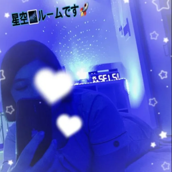 「今日は癒されたいな〜」って思ったときに、