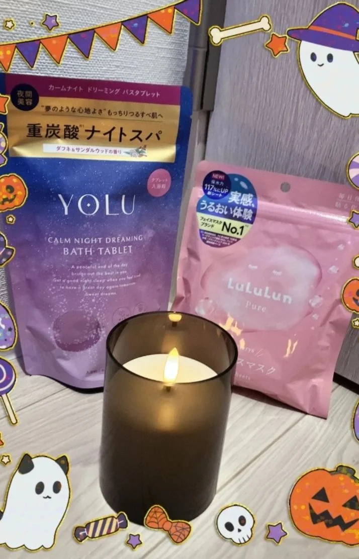 お疲れ様です꒰՞ ܸ. . ܸ ՞꒱✨