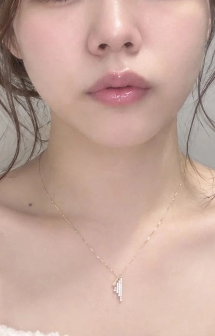 ゆっくりお風呂に入って、ぽかぽか…🛁❤︎