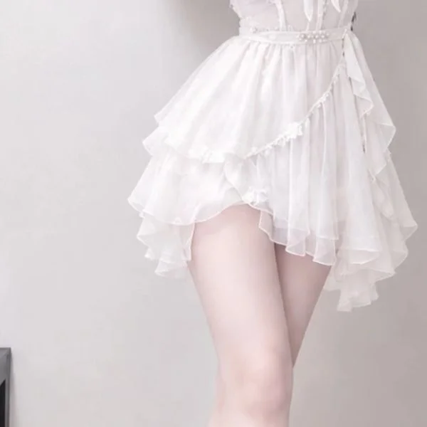 また会えるの楽しみにしてます♡