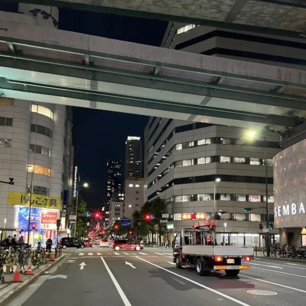 昨日もありがとうございました💞