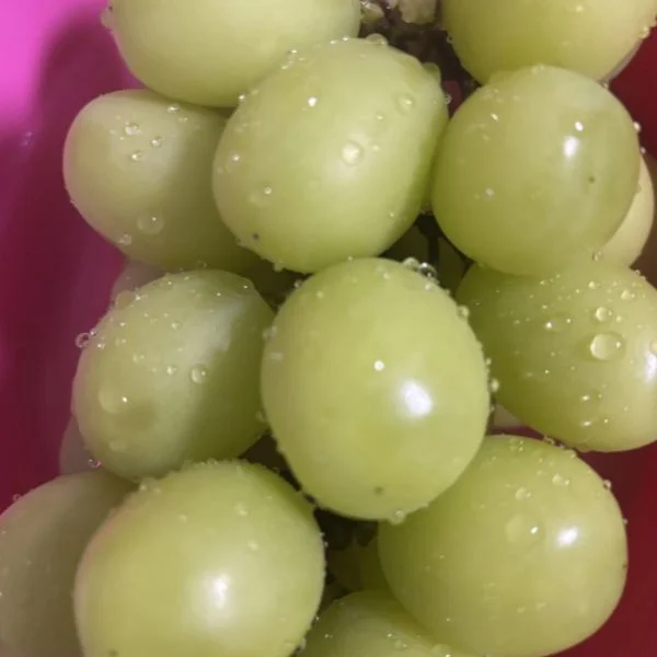 つるすべ肌を是非ご堪能ください💚笑
