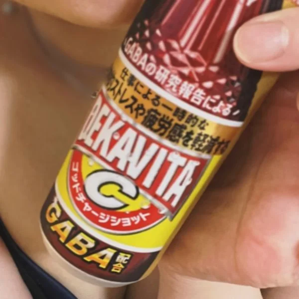 10月はバースデー♡