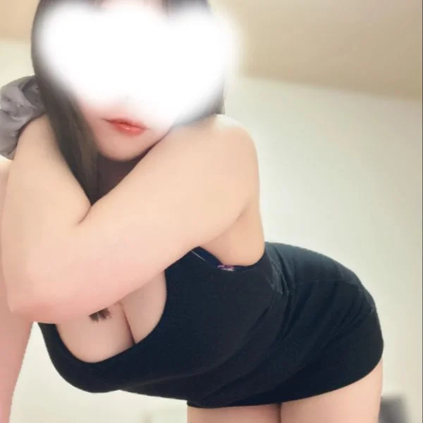 雨雨続きですねぇ🫠