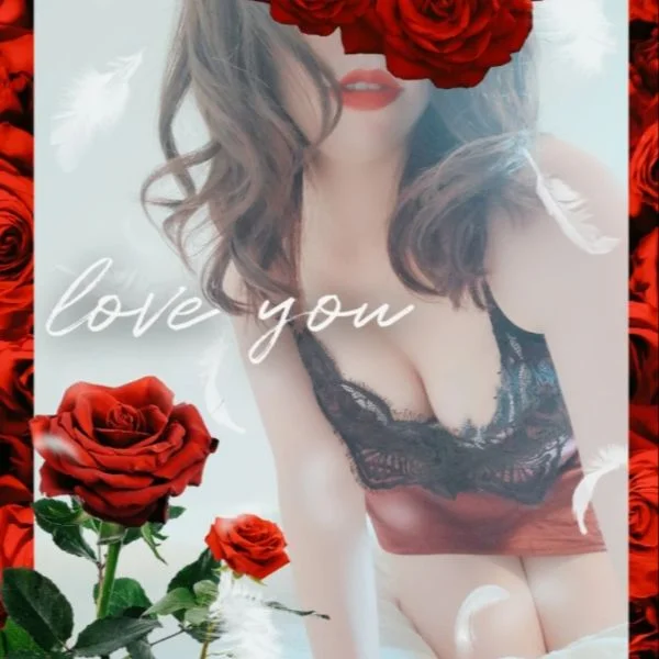 ちょっと肌寒いね🥹