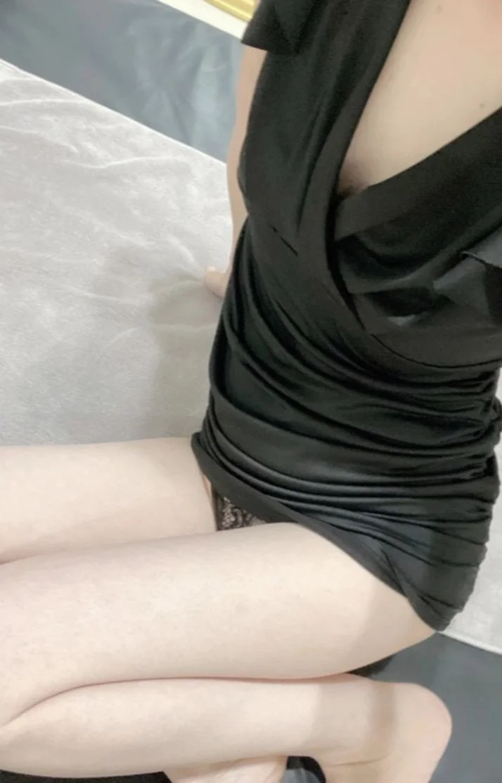 こんにちは🥰