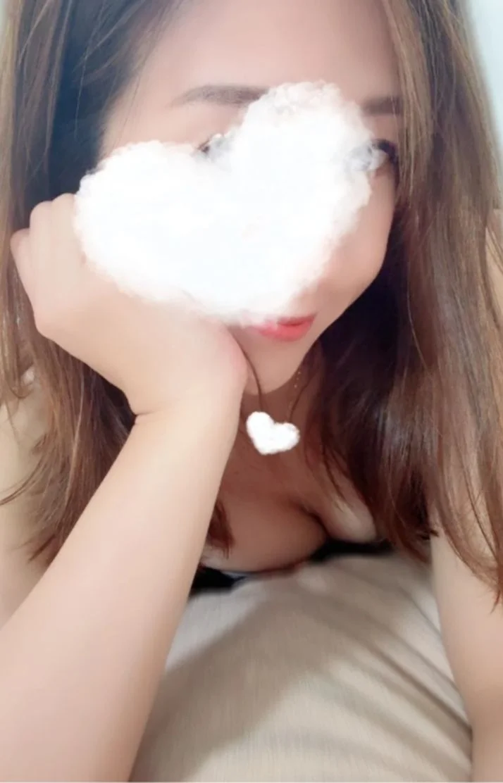 今日もありがとうございました😊