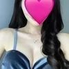 篠宮ゆら