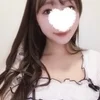 清水なつみ