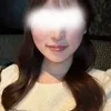 白崎みり