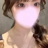 碧井いつき