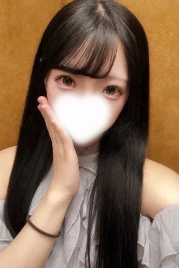 雪宮さえ