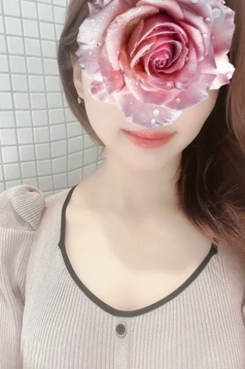 葉月ゆり