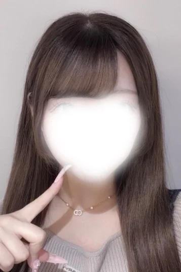 雪宮さえ