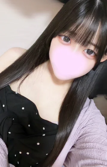 星乃くらげ