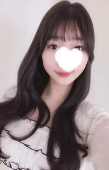 清水なつみ