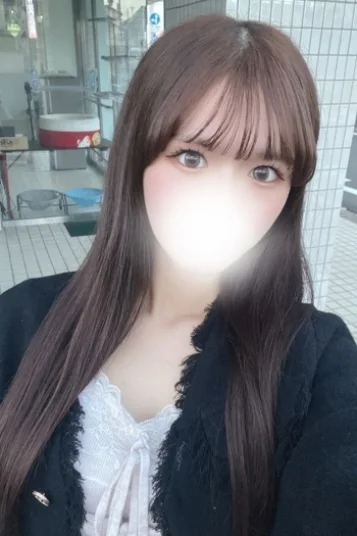 松本みこ
