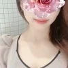 葉月ゆり