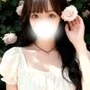 森ふうか