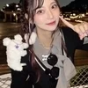 愛咲るあ