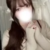 桐島まみ