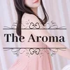 The Aroma