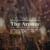 銀座・新橋発高級出張メンズエステ The Aromaのサムネイル