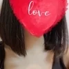 ゆい