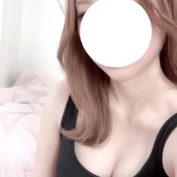 圧倒的るか