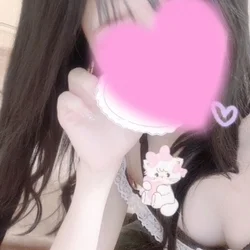 Aroma Heaven （ルーム⭕️出張⭕️）