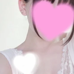 別格❤️ひな🐣♡