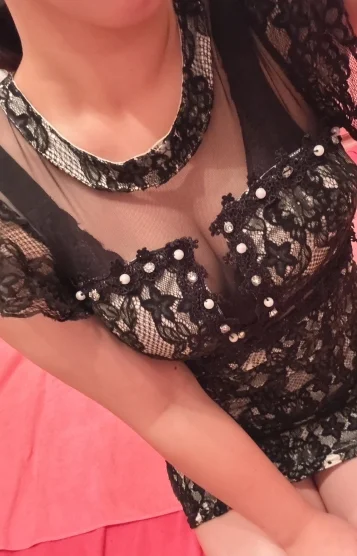 あむ（体験入店）