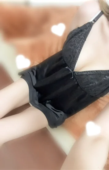 【新人】さくら🌸