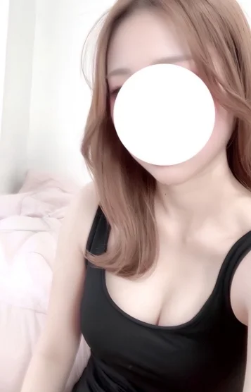 圧倒的るか