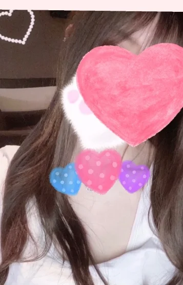まい