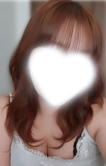 【新人】らら🌟