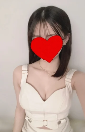 衝撃的りあ