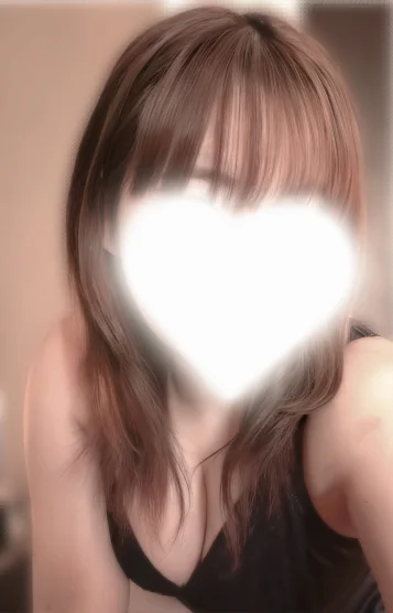 【新人】らら🌟