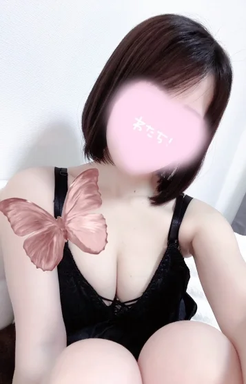 てんし👼🫧