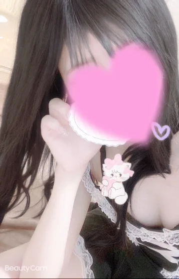 ゆい